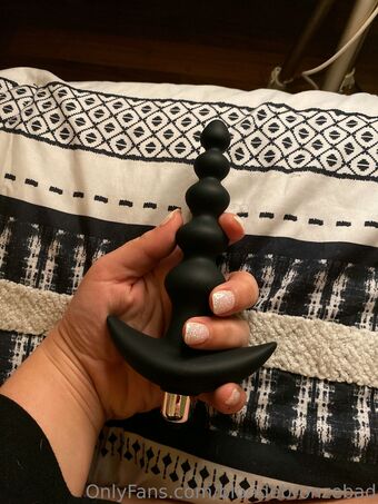 Harleadaze Çıplak Sızıntıları OnlyFans Fotoğraf 28