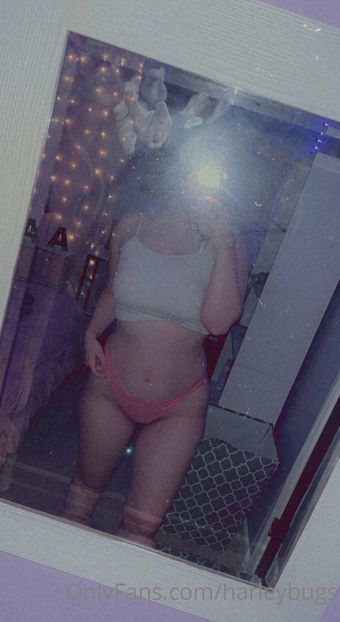 harleybugs Çıplak Sızıntıları OnlyFans Fotoğraf 1