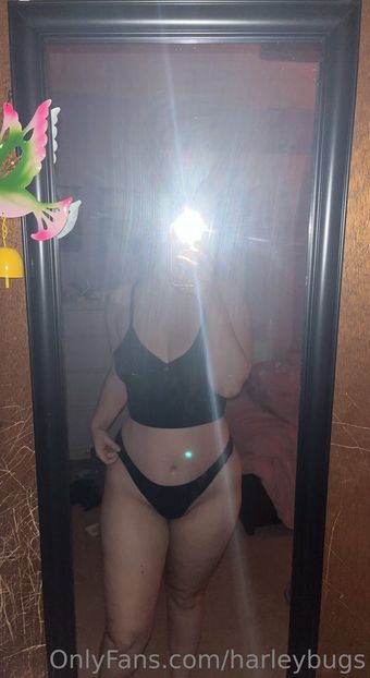 harleybugs Çıplak Sızıntıları OnlyFans Fotoğraf 10