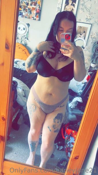 harleyjane21 Çıplak Sızıntıları OnlyFans Fotoğraf 17