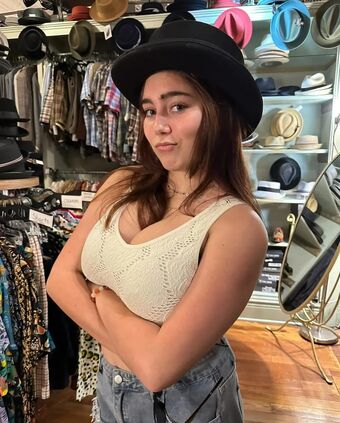 Harmonie Çıplak Sızıntıları OnlyFans Fotoğraf 26