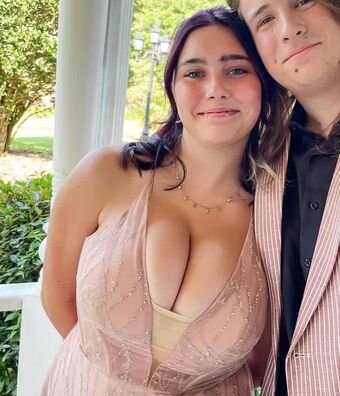 Harmonie Çıplak Sızıntıları OnlyFans Fotoğraf 35