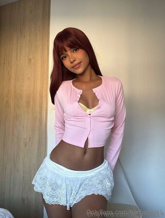harpercox1 Çıplak Sızıntıları OnlyFans Fotoğraf 40
