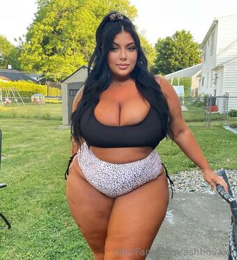 harpermadi_
