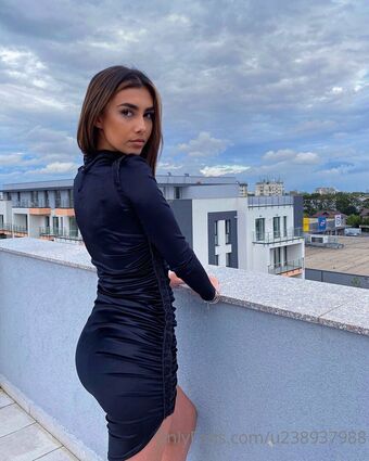 harpermadi_