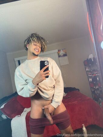 harpermadi_