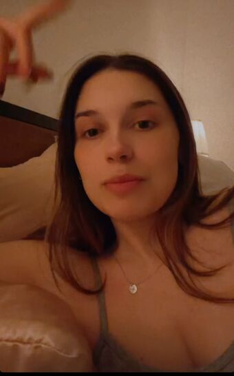 Harrie Silver Çıplak Sızıntıları OnlyFans Fotoğraf 179