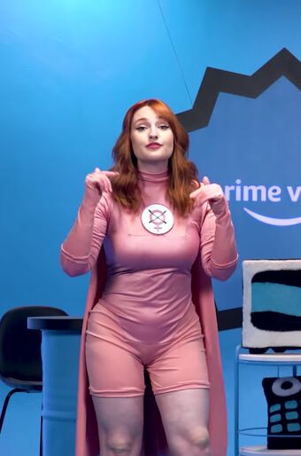 Haru Jiggly Çıplak Sızıntıları OnlyFans Fotoğraf 33