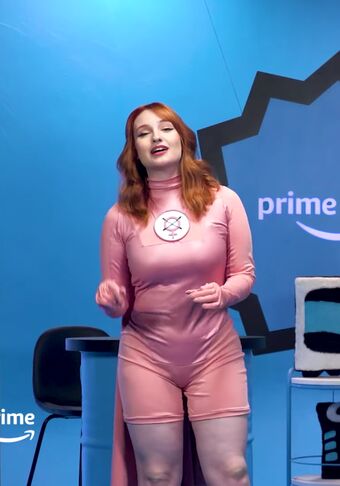 Haru Jiggly Çıplak Sızıntıları OnlyFans Fotoğraf 34