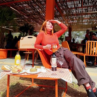 Haru Jiggly Çıplak Sızıntıları OnlyFans Fotoğraf 35