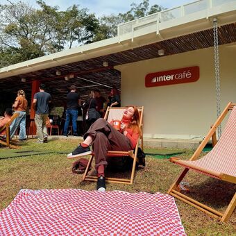 Haru Jiggly Çıplak Sızıntıları OnlyFans Fotoğraf 36