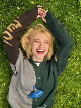 Haru Jiggly Çıplak Sızıntıları OnlyFans Fotoğraf 44