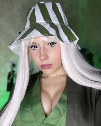 harutany