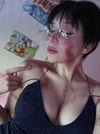 harutany
