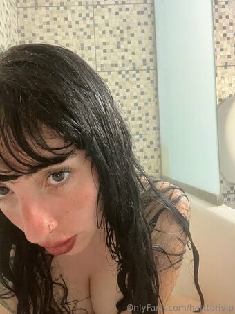 hatttorix Çıplak Sızıntıları OnlyFans Fotoğraf 9