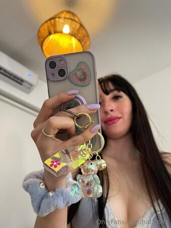 hatttorix Çıplak Sızıntıları OnlyFans Fotoğraf 17