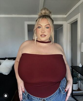 Hayden