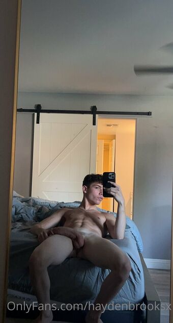 haydenbrooksx