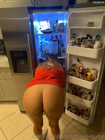 Haylee Çıplak Sızıntıları OnlyFans Fotoğraf 30