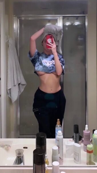HayMartinn