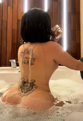 Haze44 Çıplak Sızıntıları OnlyFans Fotoğraf 17