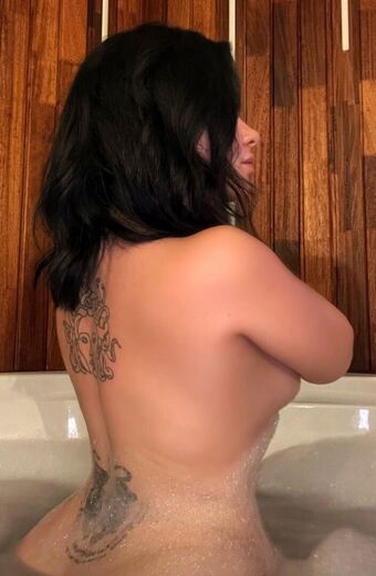 Haze44 Çıplak Sızıntıları OnlyFans Fotoğraf 18