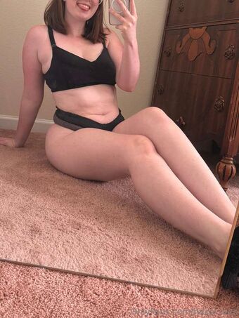 hazel.nuts Çıplak Sızıntıları OnlyFans Fotoğraf 24