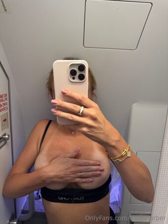 hazelharper Çıplak Sızıntıları OnlyFans Fotoğraf 9
