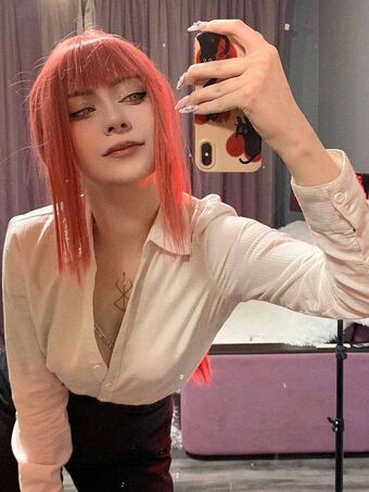 Hazukoshi Çıplak Sızıntıları OnlyFans Fotoğraf 36
