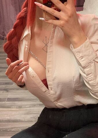 Hazukoshi Çıplak Sızıntıları OnlyFans Fotoğraf 37