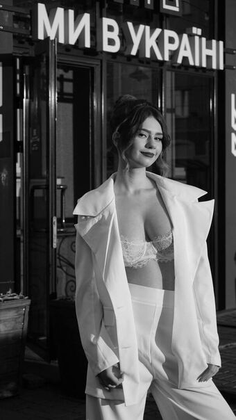 hdsonki Çıplak Sızıntıları OnlyFans Fotoğraf 15