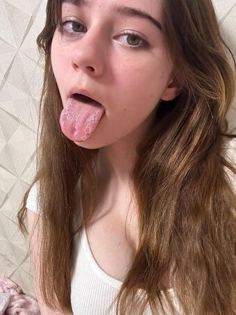 hdsonki Çıplak Sızıntıları OnlyFans Fotoğraf 24