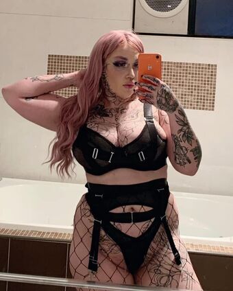 Headcasechase Çıplak Sızıntıları OnlyFans Fotoğraf 6