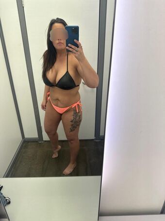 headew88 Çıplak Sızıntıları OnlyFans Fotoğraf 2