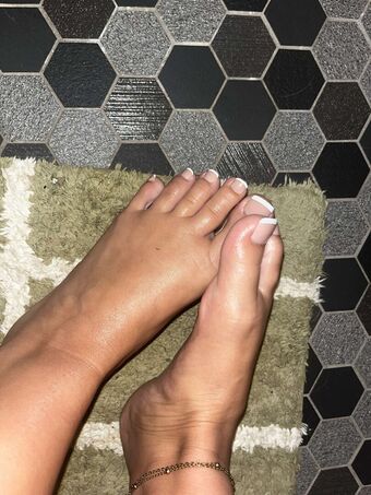 Heatherelpers Çıplak Sızıntıları OnlyFans Fotoğraf 25