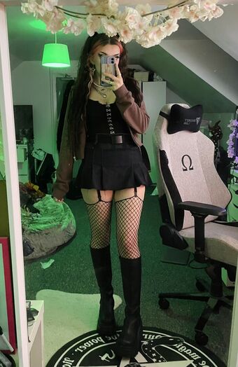 HeatherlaraTV
