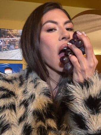 heathervahn Çıplak Sızıntıları OnlyFans Fotoğraf 14