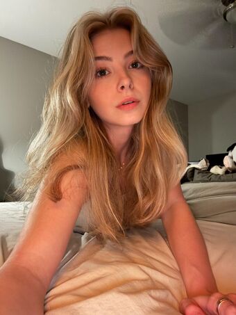Heavenly Çıplak Sızıntıları OnlyFans Fotoğraf 3