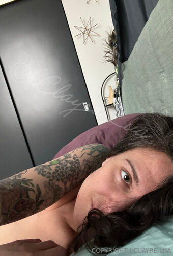 heavenlylua Çıplak Sızıntıları OnlyFans Fotoğraf 14