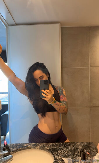 hebeyourgod Çıplak Sızıntıları OnlyFans Fotoğraf 13