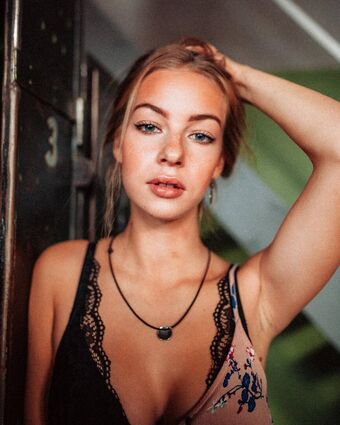 hedwigtr Çıplak Sızıntıları OnlyFans Fotoğraf 1