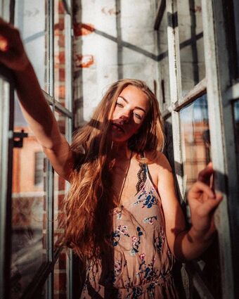 hedwigtr Çıplak Sızıntıları OnlyFans Fotoğraf 5