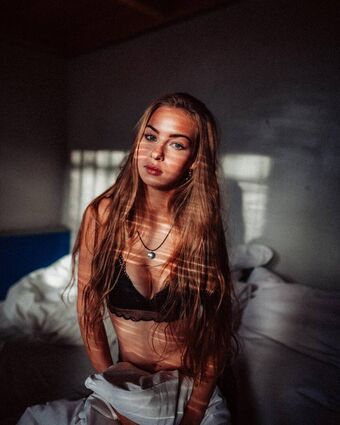 hedwigtr Çıplak Sızıntıları OnlyFans Fotoğraf 10