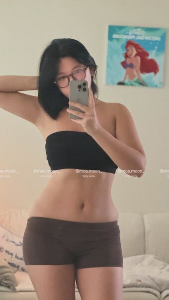 Heeheemoon