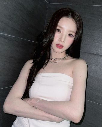 HeeJin