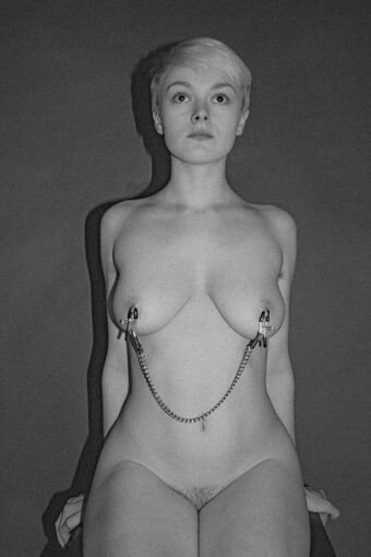 Heidi Çıplak Sızıntıları OnlyFans Fotoğraf 2
