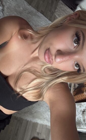 Heidi Çıplak Sızıntıları OnlyFans Fotoğraf 8