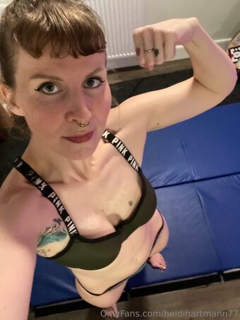 heidihartmann77