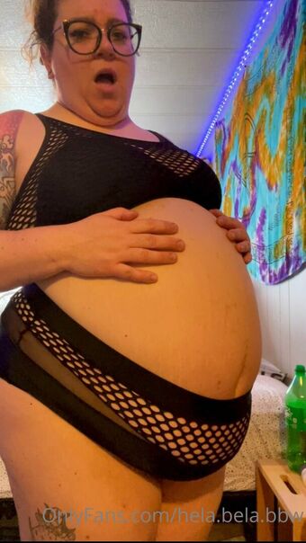 hela.bela.bbw