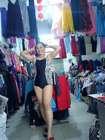 Helen Bundle Çıplak Sızıntıları OnlyFans Fotoğraf 12